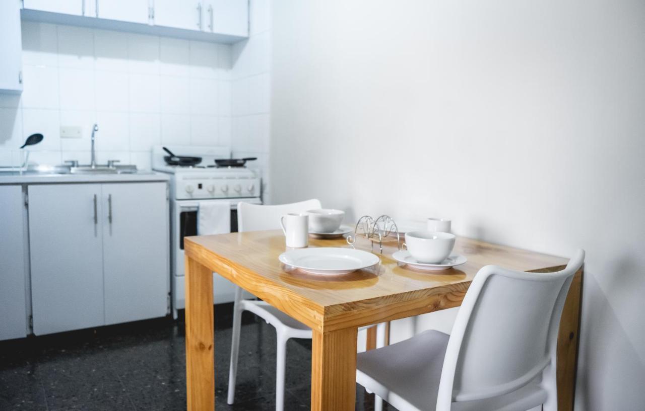 Maria Jose Suites San Salvador Kültér fotó
